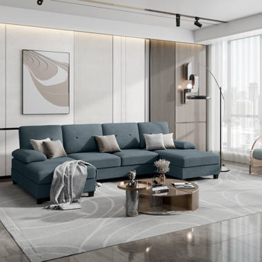 Hokku Designs Jilisa 91